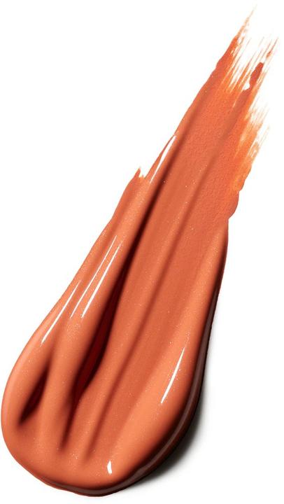 Produktbild MAC Cosmetics Prep+Prime Highlighter (Peach Lustre, Highlighter, 3.60 ml)