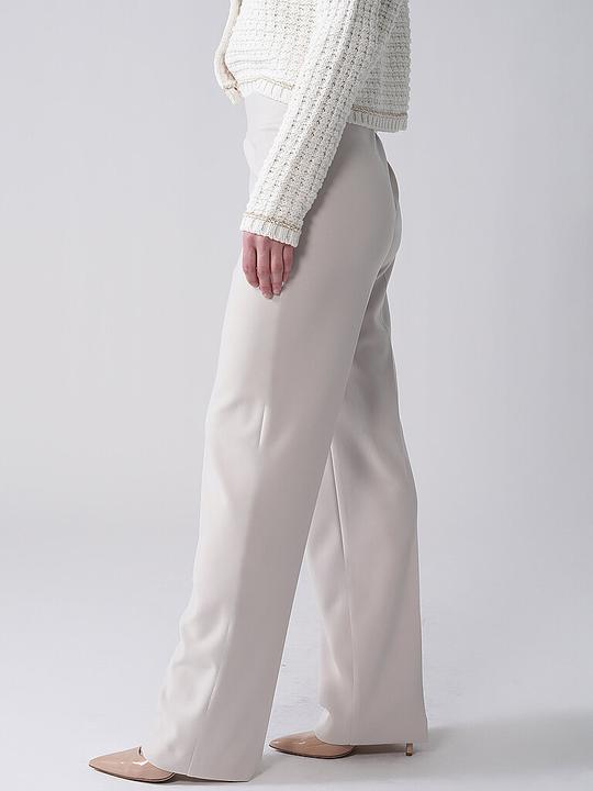 Actual product image Joseph Ribkoff Marlenehose (44)