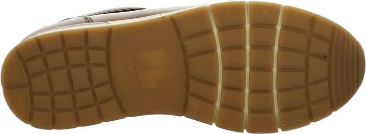 Actual product image Gabor Halbschuh (41)