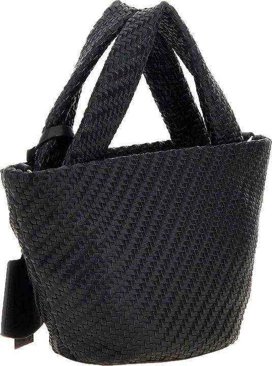 Immagine prodotto Guess Francy Mini Tote