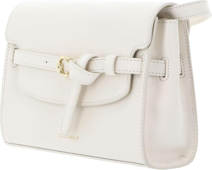 Immagine prodotto Coccinelle Sabine Handbag