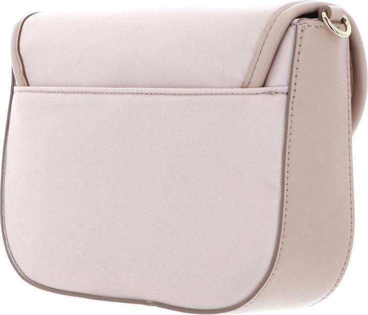 Produktbild U.S. Polo Houston Umhängetasche 22 cm