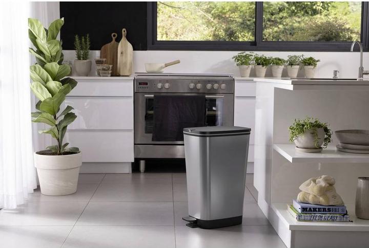 Produktbild KIS Chic (45 l)