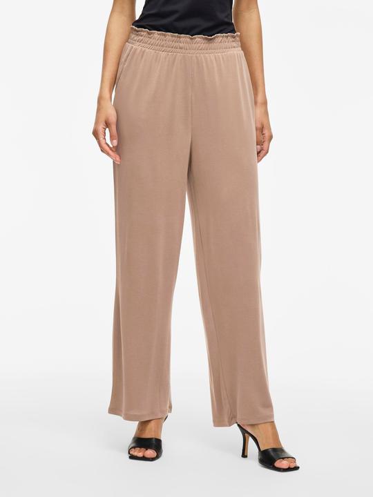 Actual product image Vila High Waist Trousers (S)