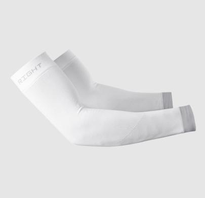 Image du produit Assos Arm Protector (S, M, L)