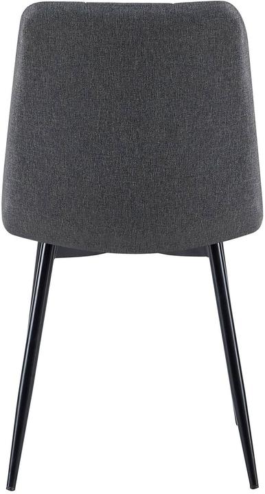 Immagine prodotto Swisshandel24 Set di 4 tessuti Antibes