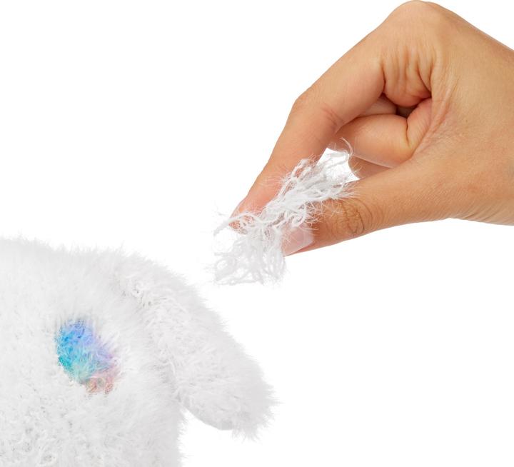 Produktbild Fluffie Stuffiez Small Plush Asst in 10” – Assortment 3