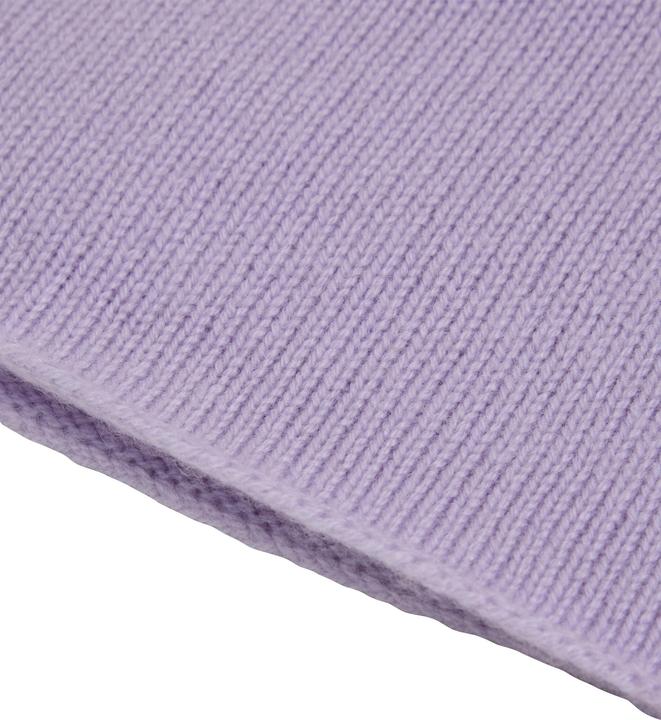 Actual product image Falke FAV Pure Cashmere Beanie u (One size)