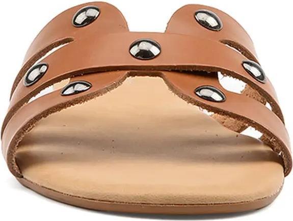 Produktbild Andrea Sabatini Birba (38)