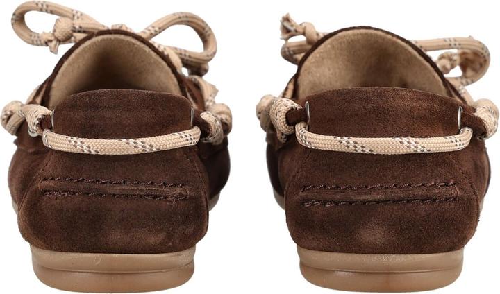 Produktbild Pavement Halbschuhe (41)