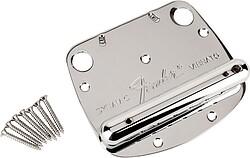 Produktbild Fender Mustang® Dynamic Stoptail