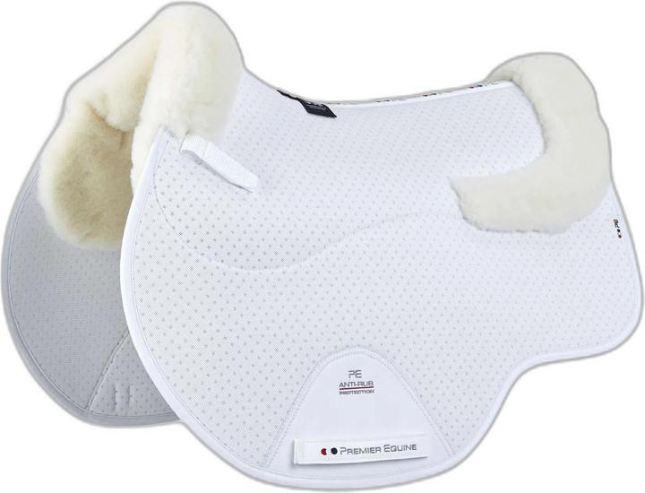 Premier Equine Sweat jacket Ella ladies