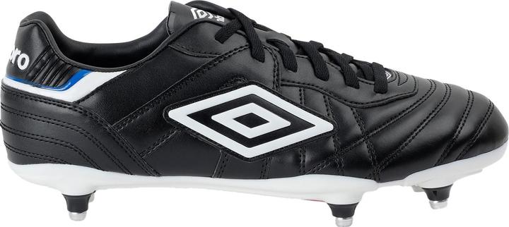 Immagine prodotto Umbro FussballStiefel Speciali Eternal Club (41.5)