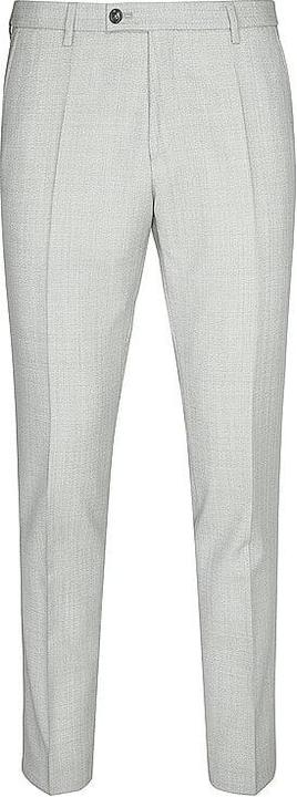 Immagine prodotto CG Paco (48)