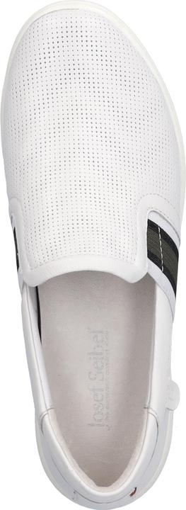 Image du produit Josef Seibel 67739-133 (36)