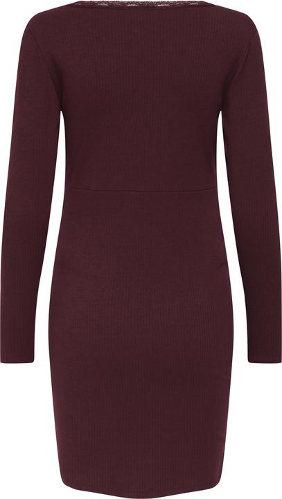Image du produit Only Maternity OLMIPASS Robe midi (XXL)