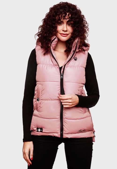 Actual product image Marikoo Zarinaa (XS)