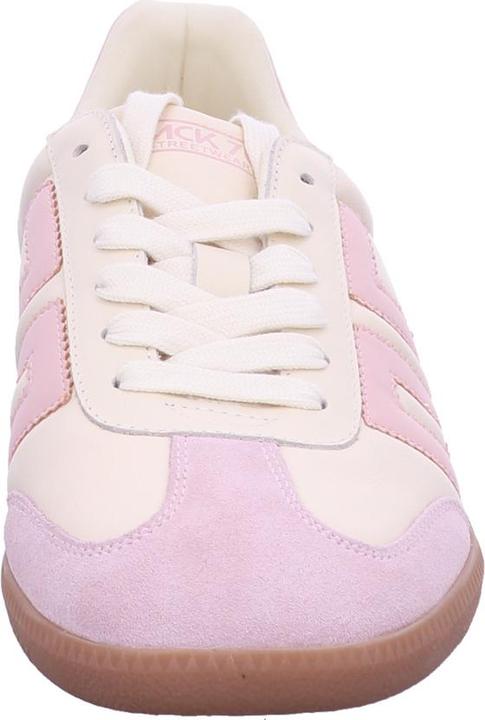 Image du produit Back 70 108005-000158 Shoes (39)