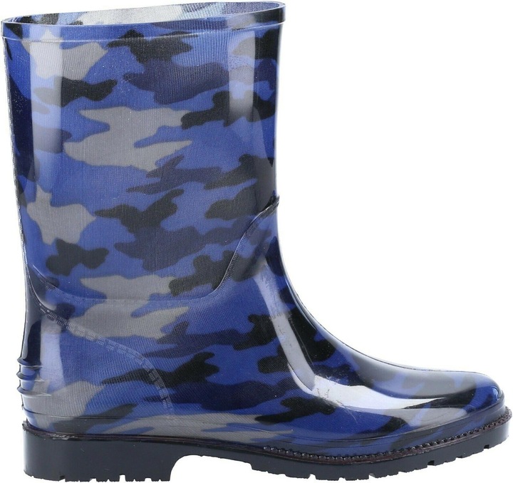 Produktbild Cotswold Gummistiefel PVC (28)