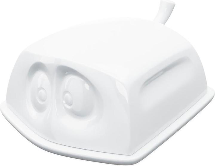 Actual product image 58 Products Butter Dish Hidden (1 l)