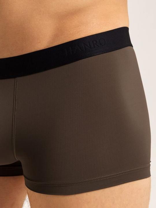 Actual product image Hanro Micro Touch Pant (XXL)