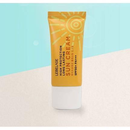 Frudia, Crema solare, Lebelage High Protection Long Lasting Sun Cream (Crema solare)