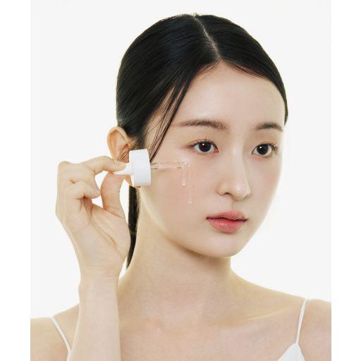 Actual product image Skin1004 Madagascar Centella Niacinamide (30 ml)