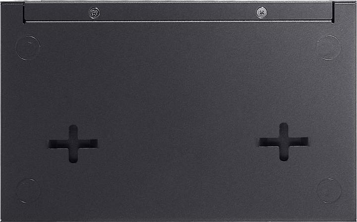 Produktbild TP-Link Omada DS108G (8 Ports)