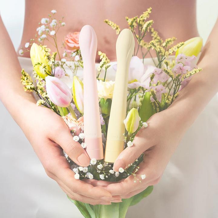 Actual product image Iroha Koharu Hina