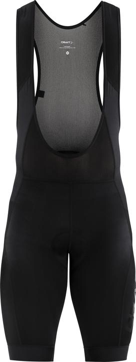 Produktbild Craft Essence Bib Shorts (XXL)
