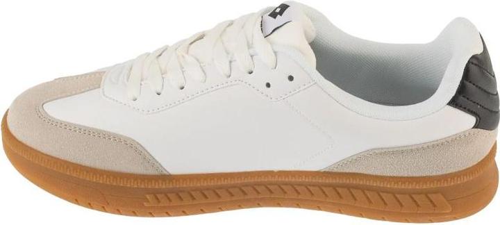 Actual product image Lotto Maker's Schuhe (41)