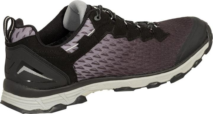 Image du produit Meindl Activo Sport GTX (42)