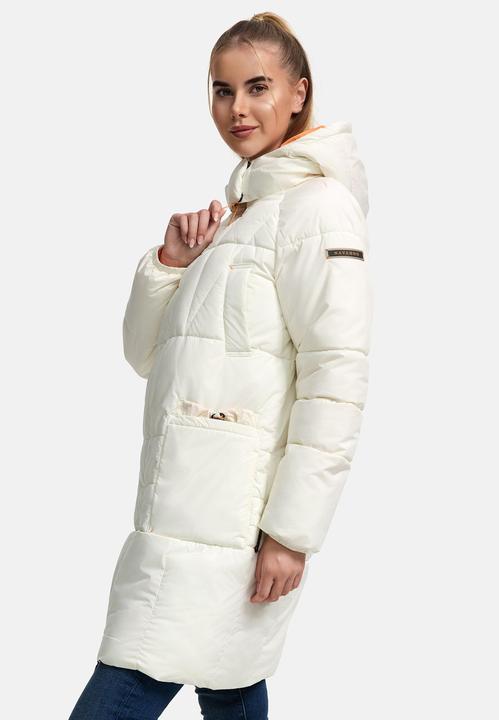 Image du produit Navahoo Bliblablubb 14 (XS)