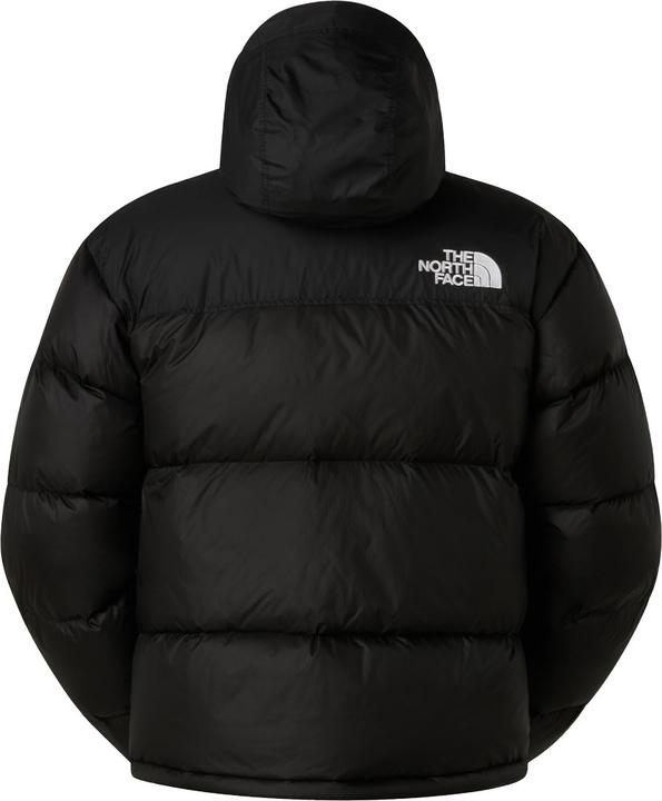 Actual product image North Face M 1996 Retro Nuptse Jacket (XS)