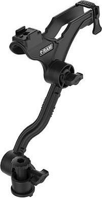 Immagine prodotto RAM Mounts Base Del Nodo Di Binari A RAM Con