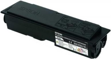 Actual product image Kyocera DK-170