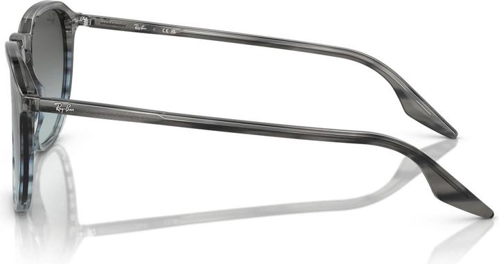 Produktbild Ray Ban RB2203