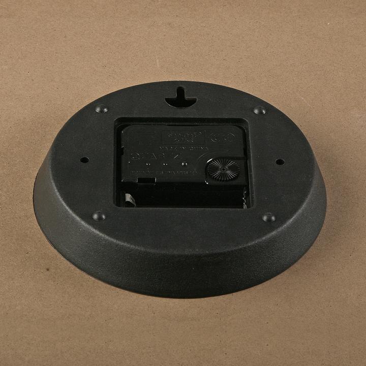 Actual product image Versa Cooladdi (58 cm)