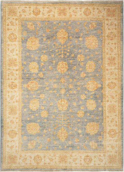 Produktbild Vidal Kaizar (173 x 240 cm)