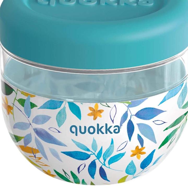 Quokka Bubble - Foodbehälter