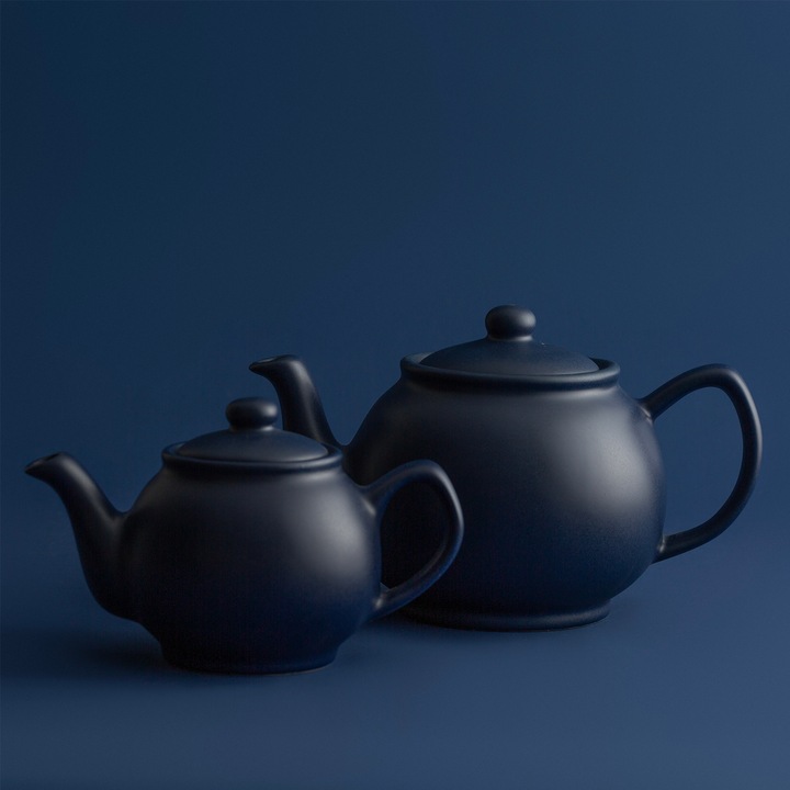 Produktbild Price & Kensington Teekanne 6 Tassen (1.10 l)