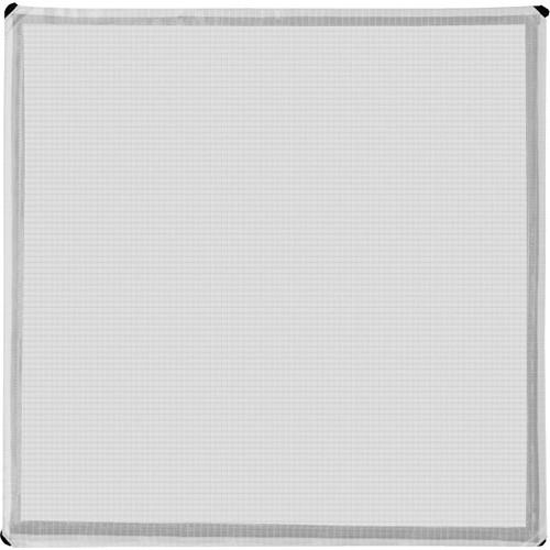 Actual product image Westcott Scrim Jim Cine 2" x 2" Full-Stop (Diffuser)
