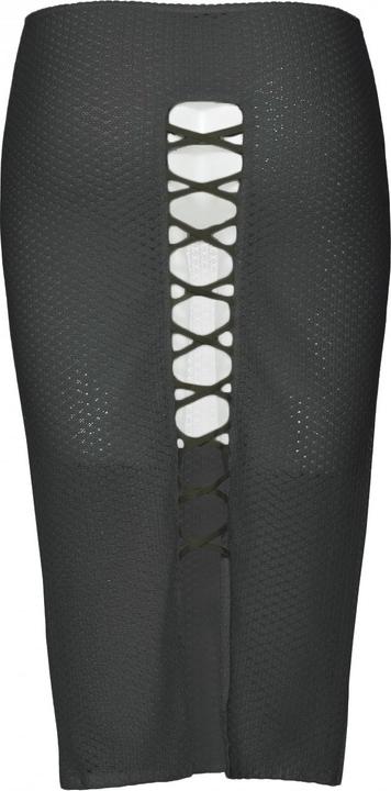 Produktbild Les Jupons de Tess Fishnet skircut (M)