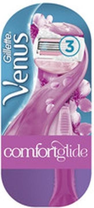 Immagine prodotto Gillette Venus ComfortGlide