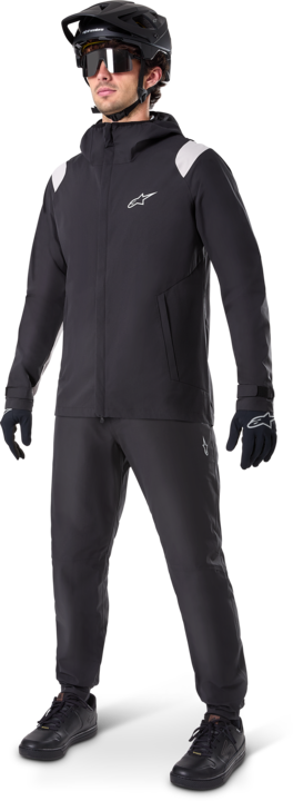 Image du produit Alpinestars Veste 24 A-Dura Rain (Hommes, M)