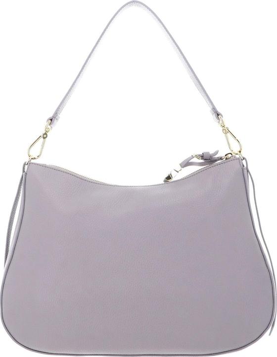 Immagine prodotto Coccinelle Hobo Bag COCCINELLENORY