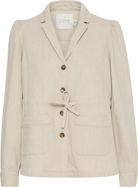Actual product image Atelier Rêve Kunis Ja4 (40)