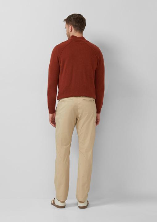 Immagine prodotto s.Oliver Hose Hose (48)