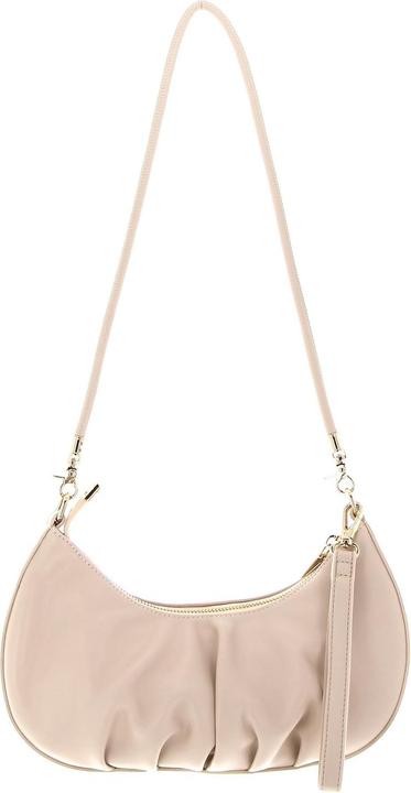 Immagine prodotto Seidenfelt Borsa a tracolla Norrvik