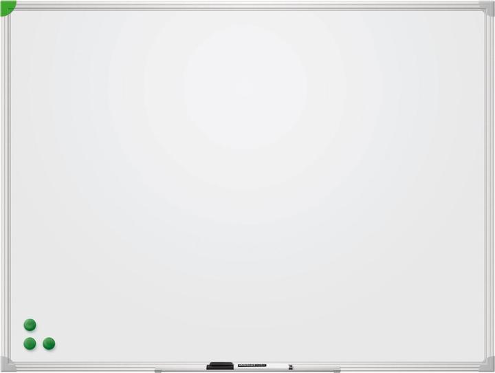 Actual product image Franken U-Act!Line (40 x 30 cm)